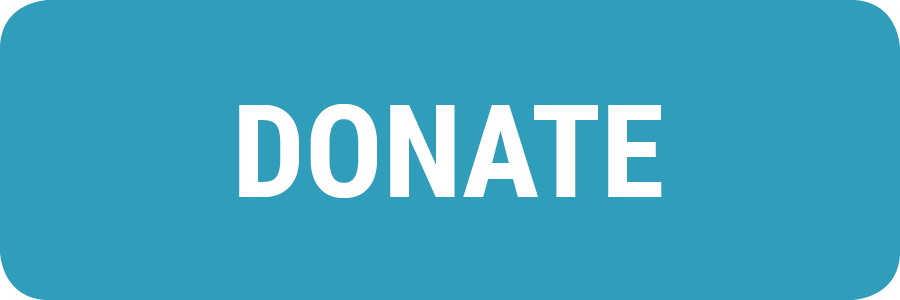 Donate Download HD PNG Transparent PNG Image