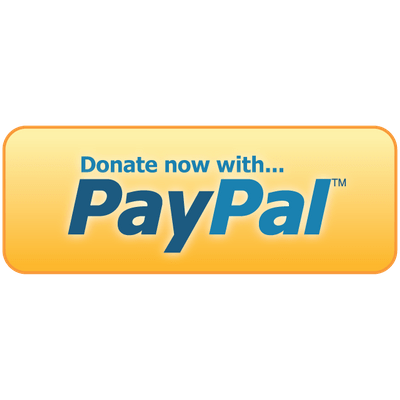 Paypal Donate Button Photos PNG Download Free Transparent PNG Image