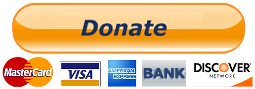 Paypal Donate Button Image Free Transparent Image HQ Transparent PNG Image