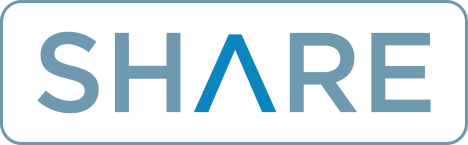 Share Free HQ Image Transparent PNG Image