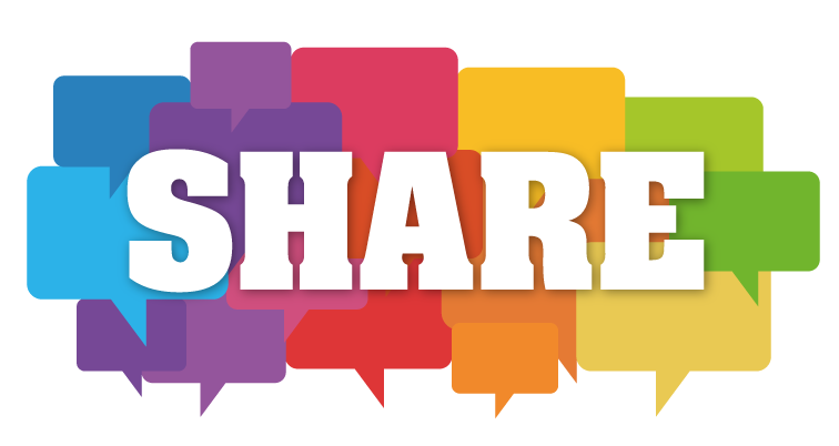 Share Images PNG Download Free Transparent PNG Image