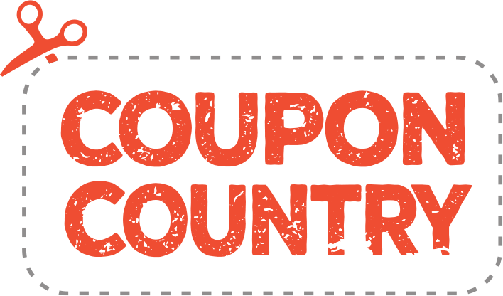 Coupon Picture Free HQ Image Transparent PNG Image