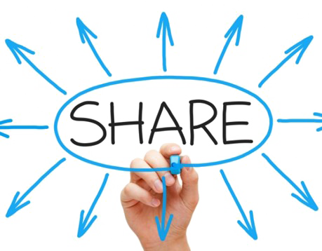 Share Photos HD Image Free PNG Transparent PNG Image