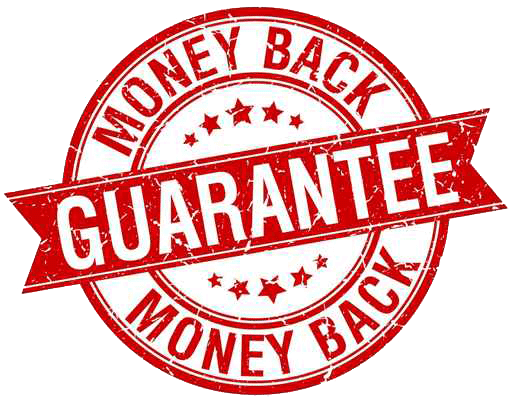 Guarantee HD Free Clipart HD Transparent PNG Image