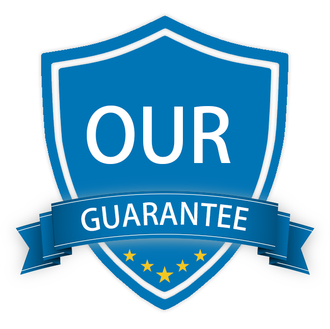 Guarantee Picture Download Free Image Transparent PNG Image