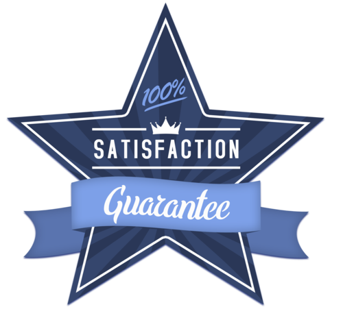 Guarantee Image Free Photo PNG Transparent PNG Image