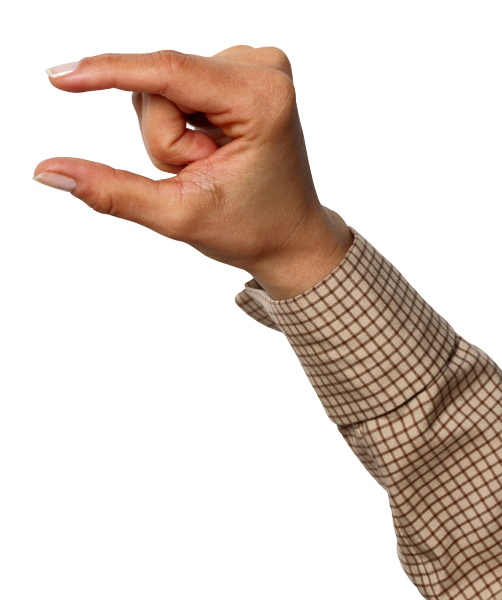 Gesture Images PNG Download Free Transparent PNG Image