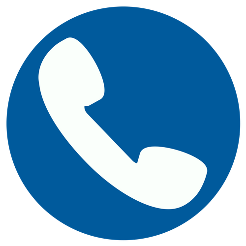 Call Button Free Photo PNG Transparent PNG Image