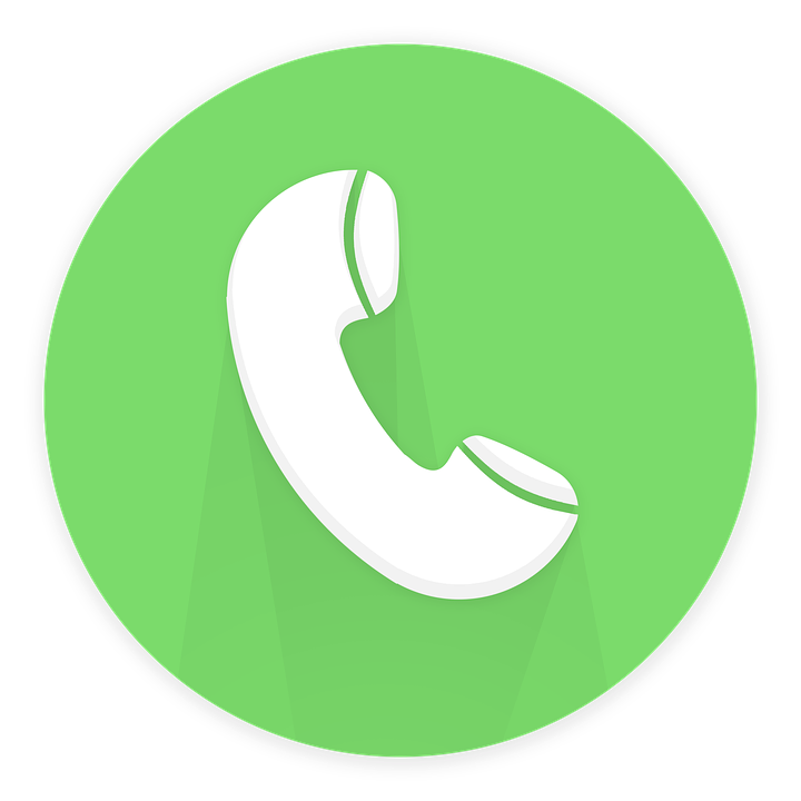 Call Button Download PNG Download Free Transparent PNG Image