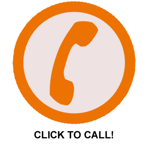 Call Button HD Free Clipart HD Transparent PNG Image