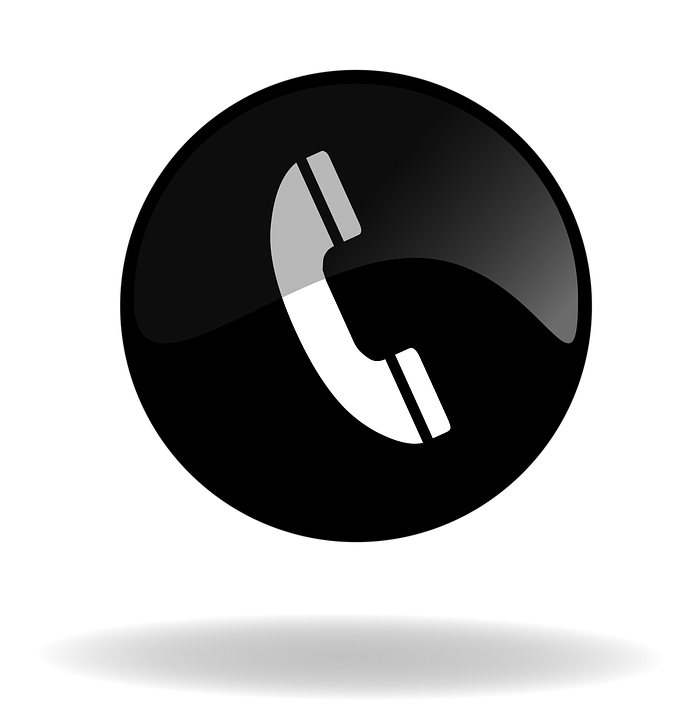 Call Button Image Free PNG HQ Transparent PNG Image