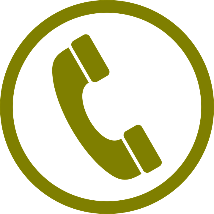 Call Button PNG Free Photo Transparent PNG Image