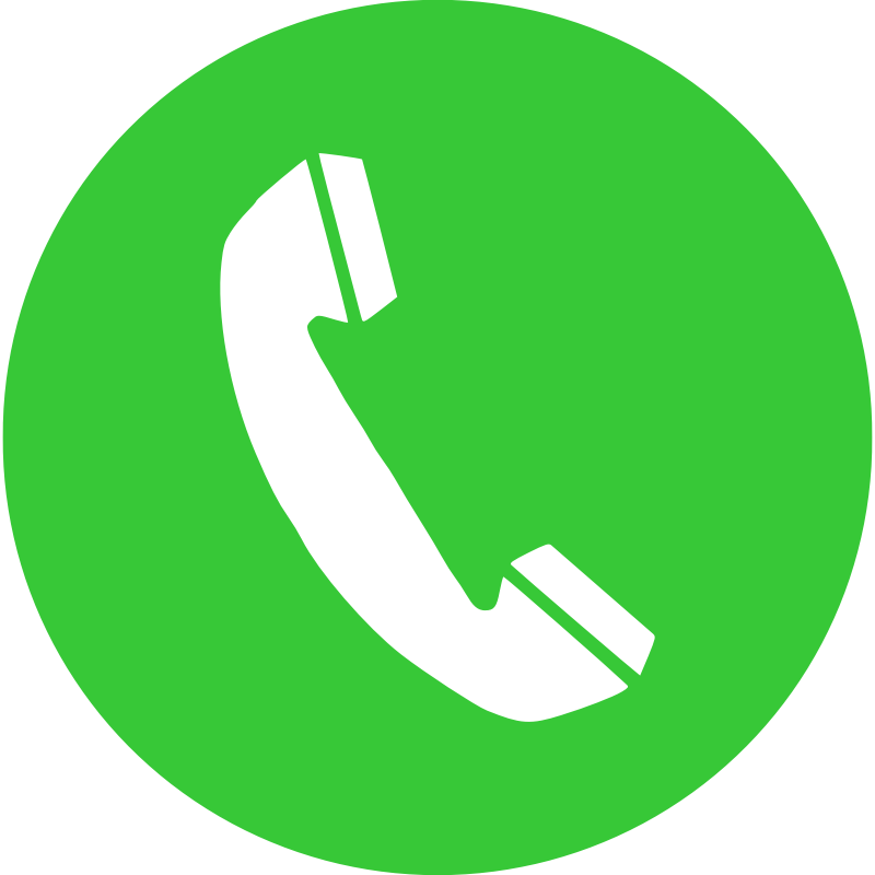 Call Button Picture Free HD Image Transparent PNG Image