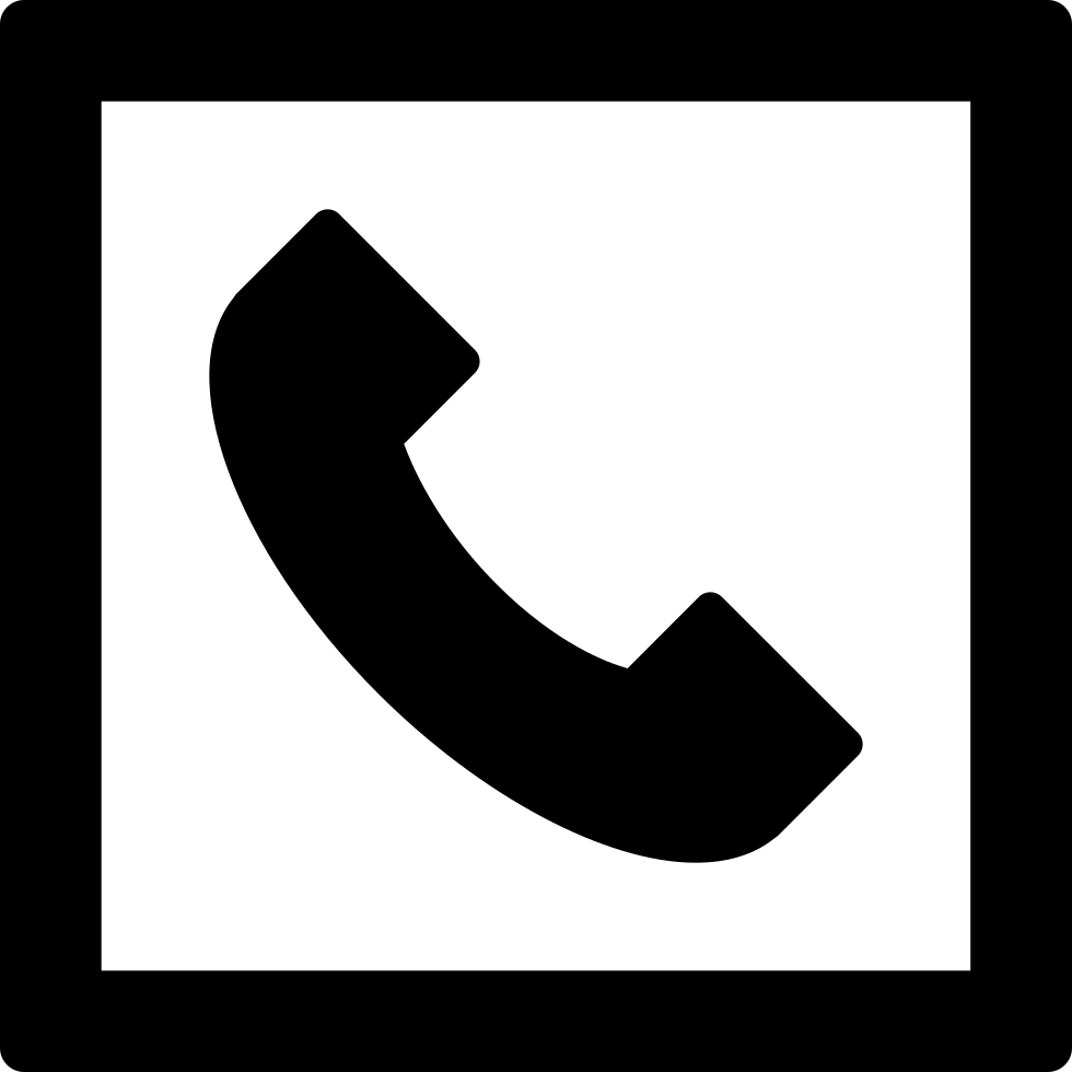 Call Button Image Free Transparent Image HD Transparent PNG Image