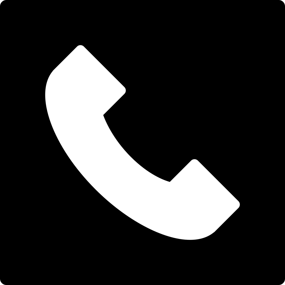 Call Button Free Transparent Image HQ Transparent PNG Image