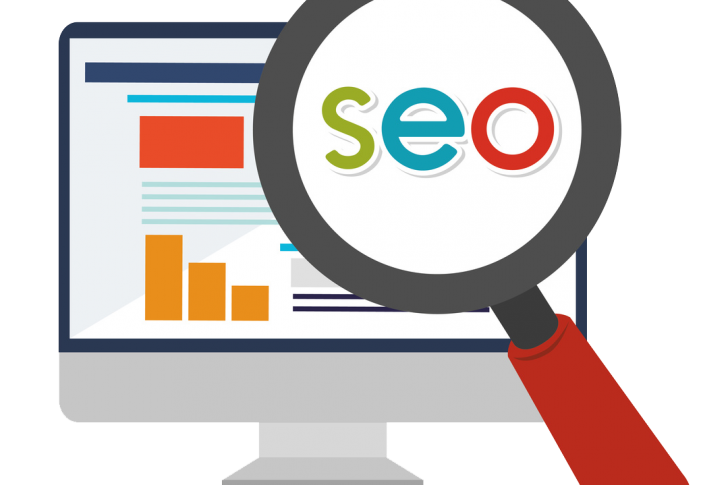 Engine Web Search Google Marketing Website Optimization Transparent PNG Image