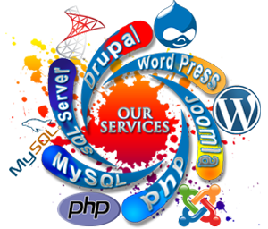 Web Development Free Png Image Transparent PNG Image