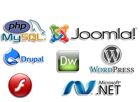 Web Development Png Clipart Transparent PNG Image