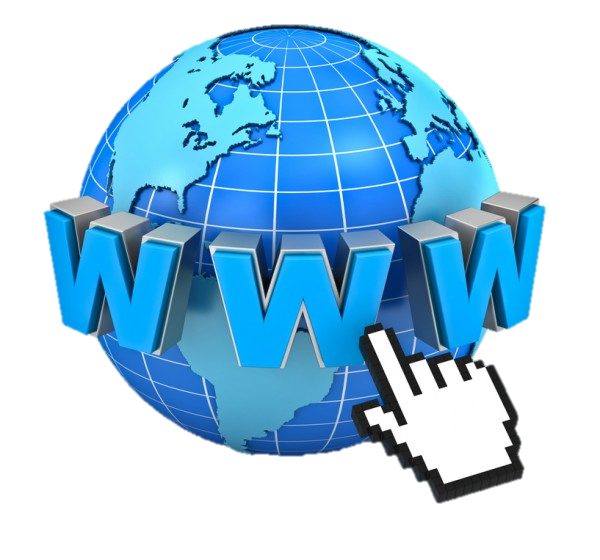 Development Web Wide Design Internet World Transparent PNG Image