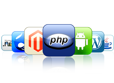 Web Development Png Transparent PNG Image