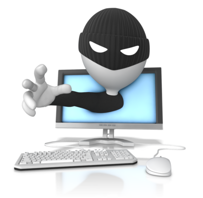 Web Security Download Png Transparent PNG Image