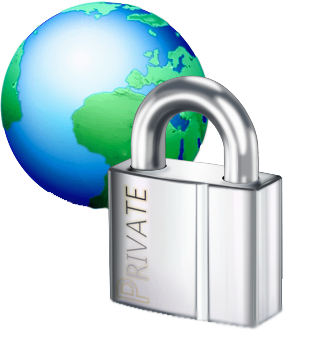 Web Security Free Png Image Transparent PNG Image