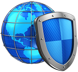 Web Security Png File Transparent PNG Image