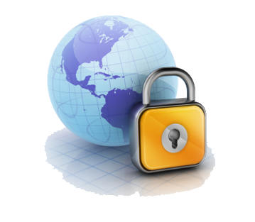 Web Security 17 Transparent PNG Image