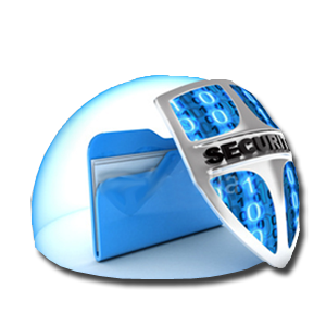 Web Security 16 Transparent PNG Image