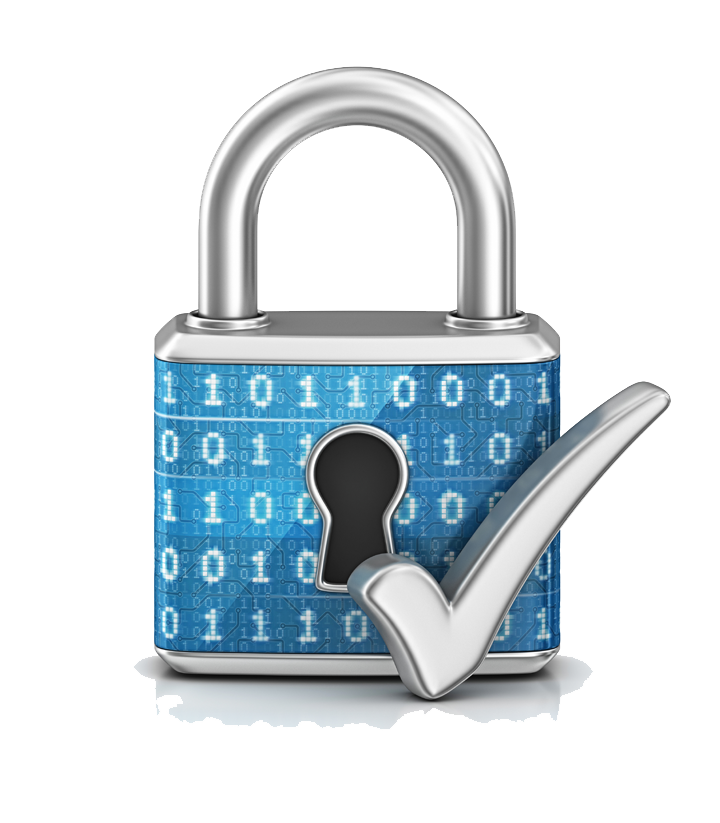 Web Security Picture Transparent PNG Image