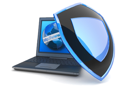 Web Security Png Pic Transparent PNG Image