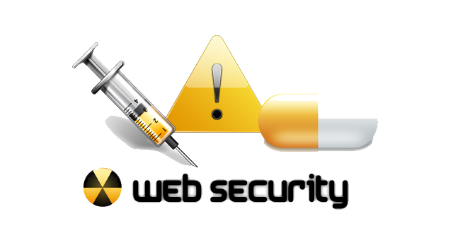 Web Security Png Picture Transparent PNG Image