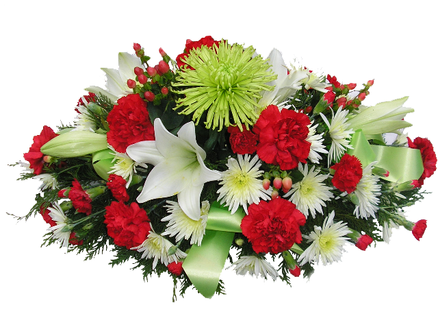 Wedding Flower Clipart Transparent PNG Image