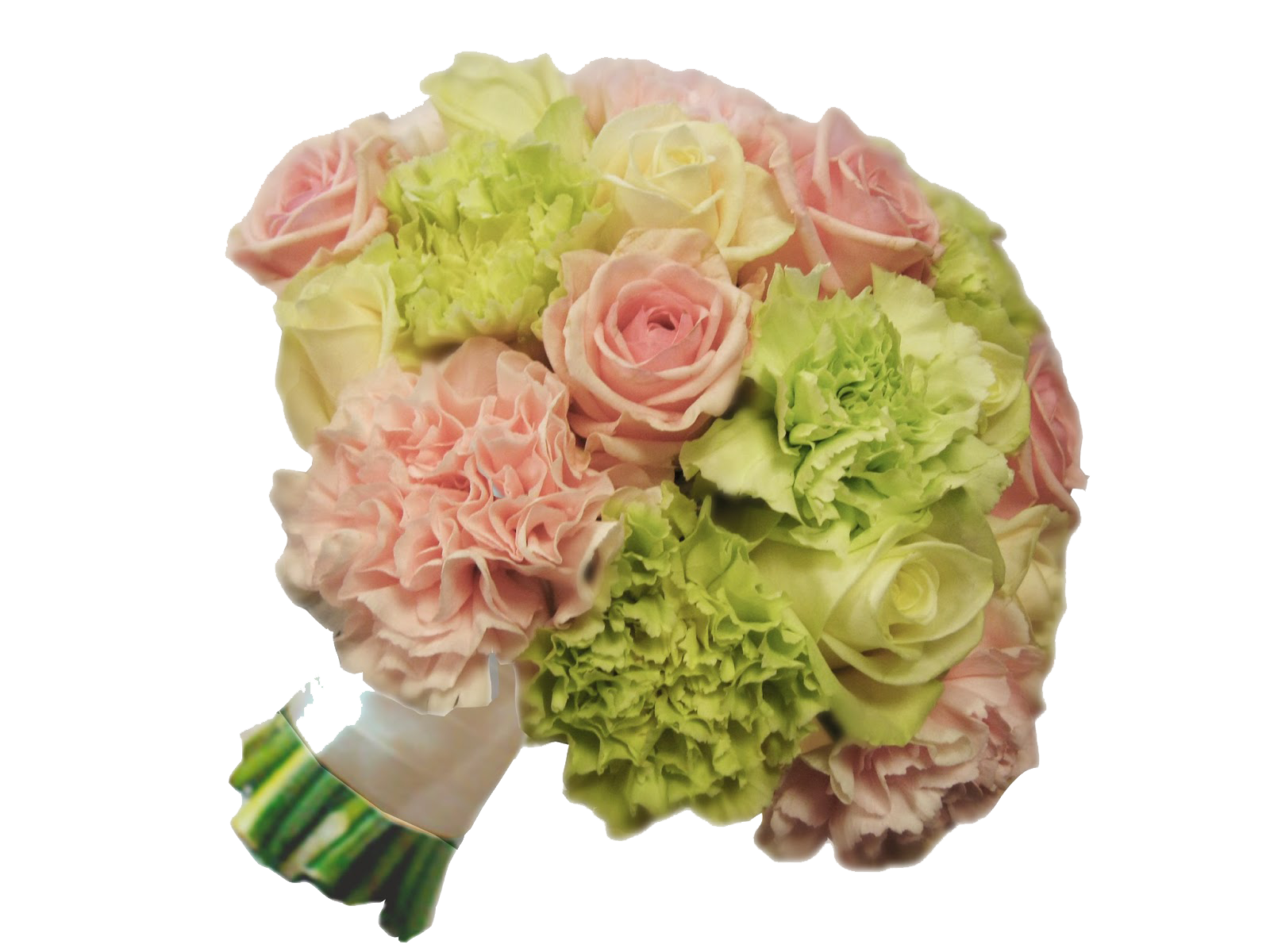 Wedding Flower Transparent Image Transparent PNG Image