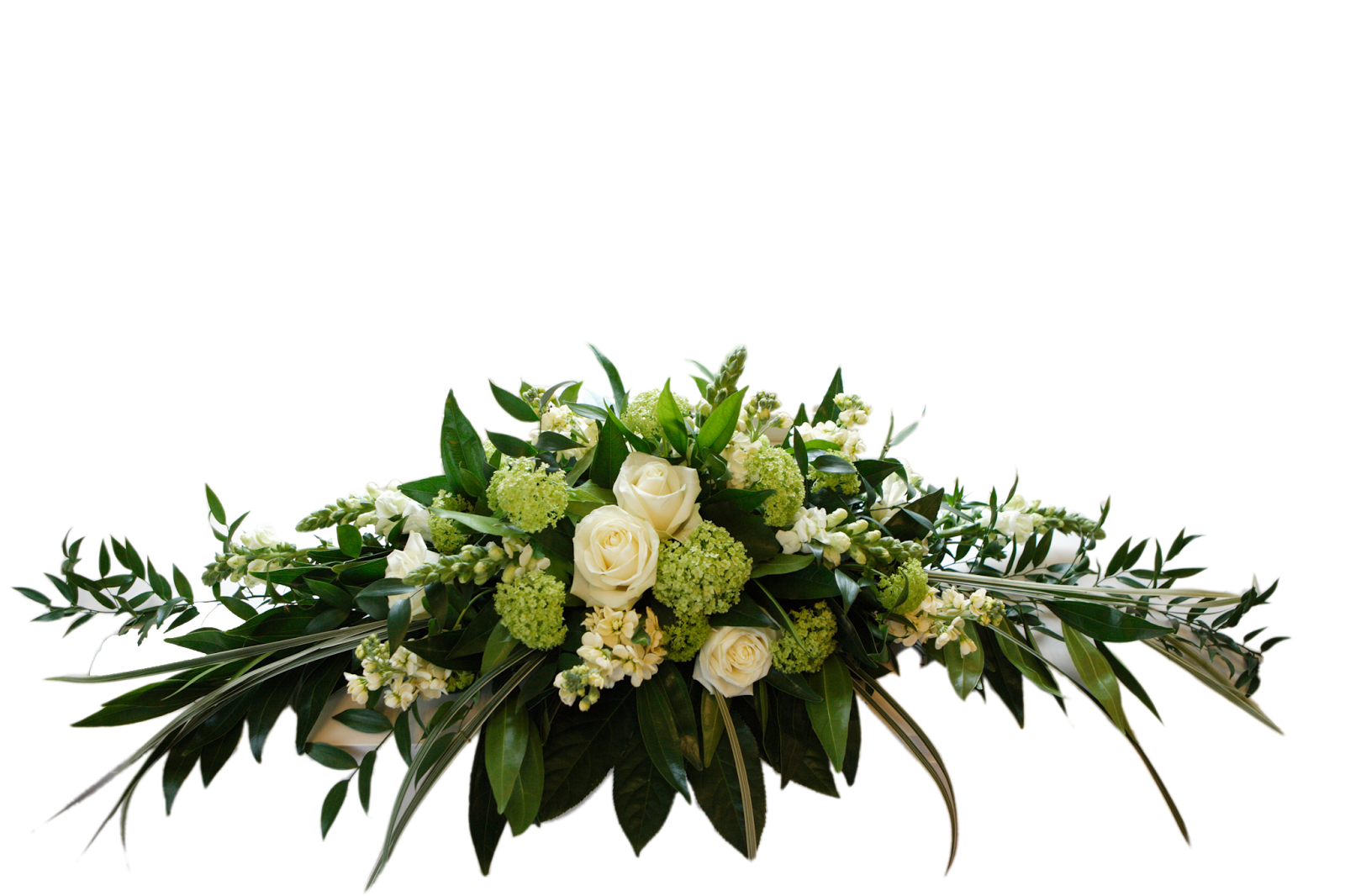 Wedding Flower Image Transparent PNG Image