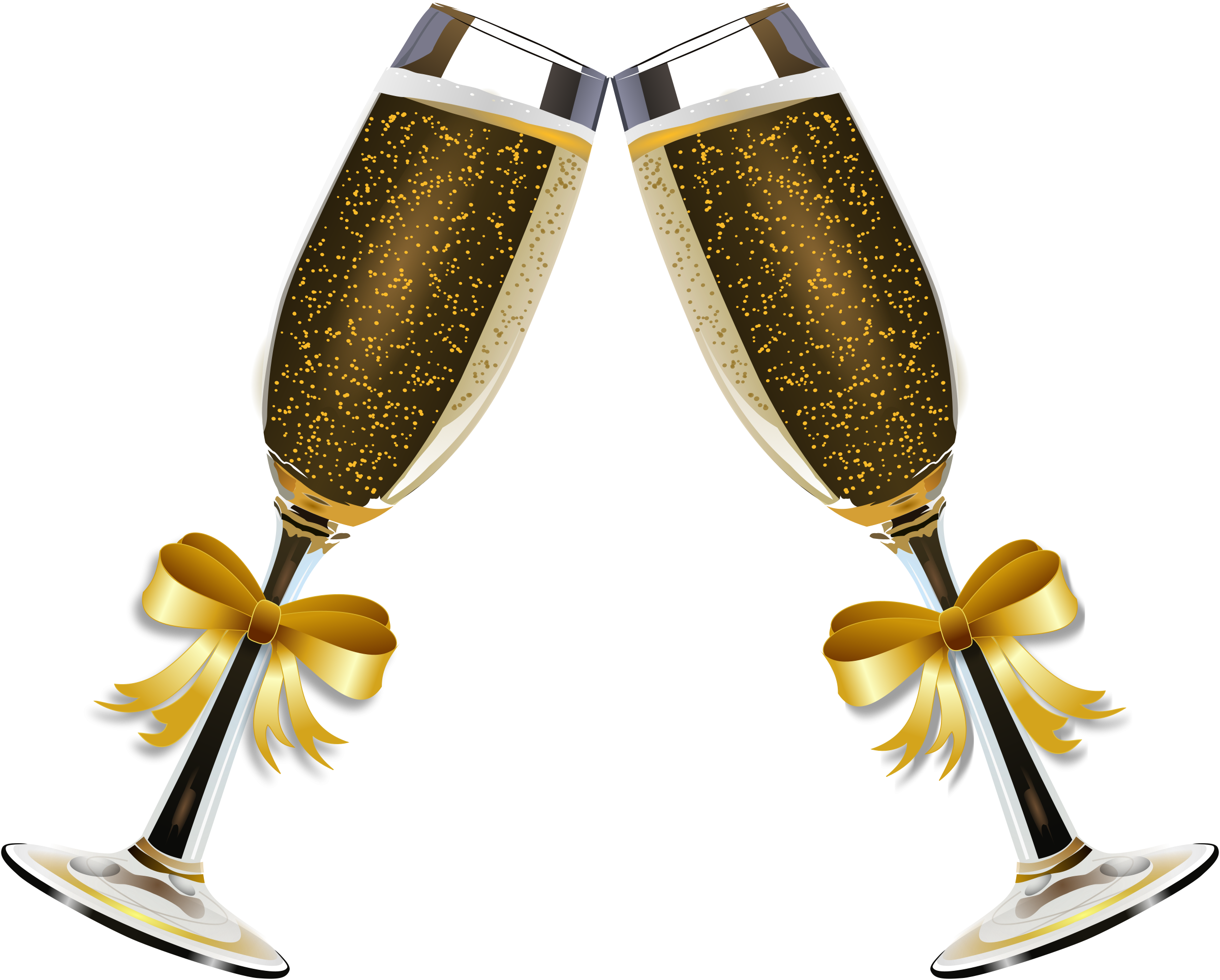 Wedding Transparent PNG Image