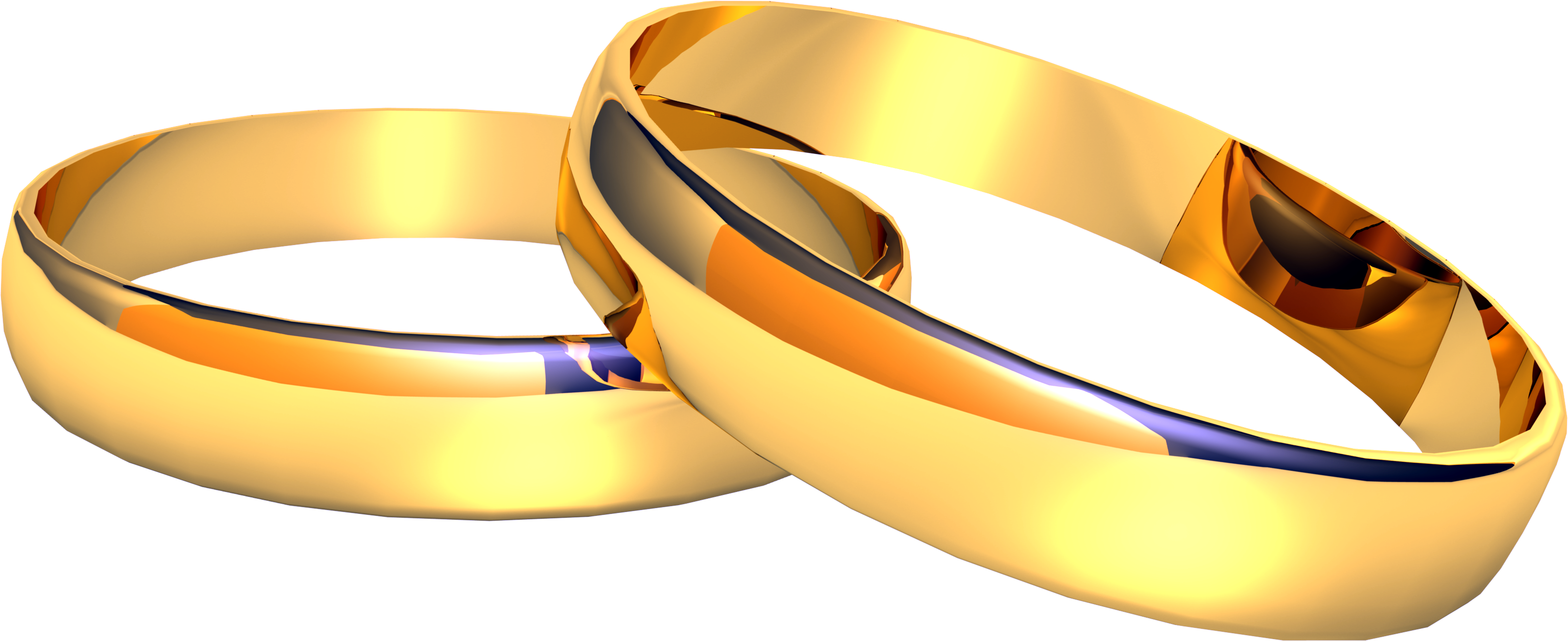 Wedding Png Image Transparent PNG Image