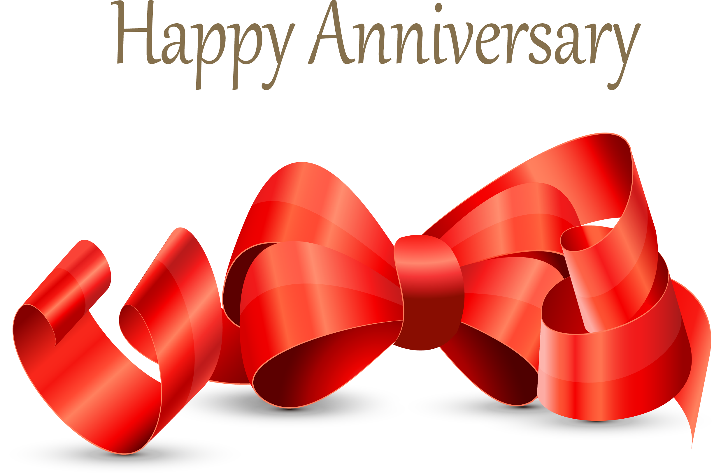 Heart Product Anniversary Happiness Wedding Download HQ PNG Transparent PNG Image