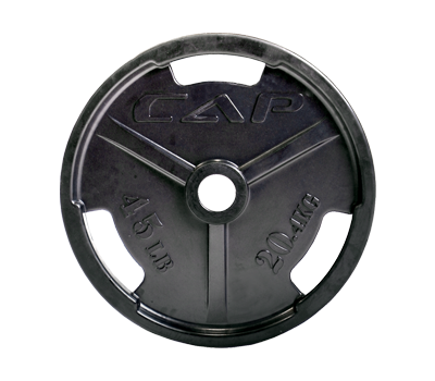 Weight Plates Png Image Transparent PNG Image