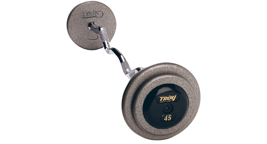 Weight Plates Png File Transparent PNG Image