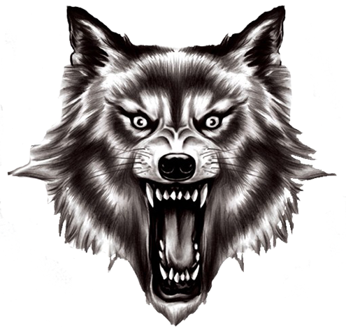 Werewolf Hd Transparent PNG Image