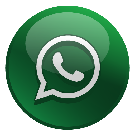 Whatsapp Png Clipart Transparent PNG Image