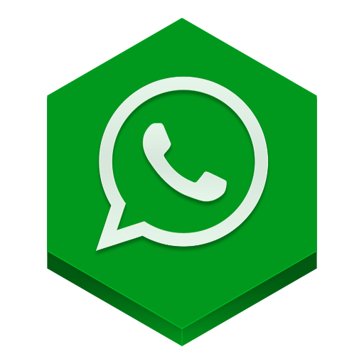 Brand Whatsapp Area PNG Download Free Transparent PNG Image