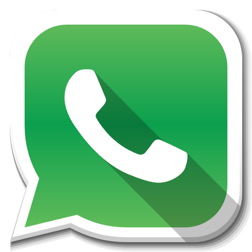 Whatsapp Picture Transparent PNG Image