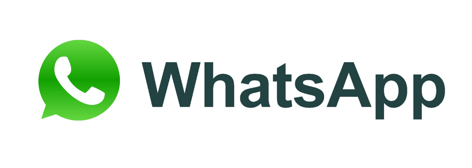 Whatsapp Free Download Png Transparent PNG Image