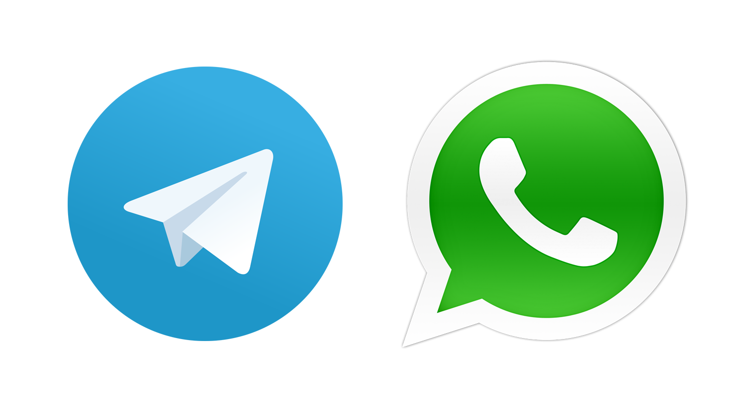 Instant Telegram Apps Viber Messaging Whatsapp Transparent PNG Image