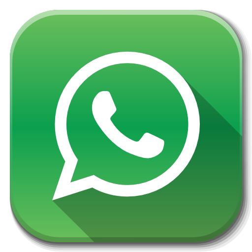 Text Symbol Apps Sign Trademark Whatsapp Transparent PNG Image