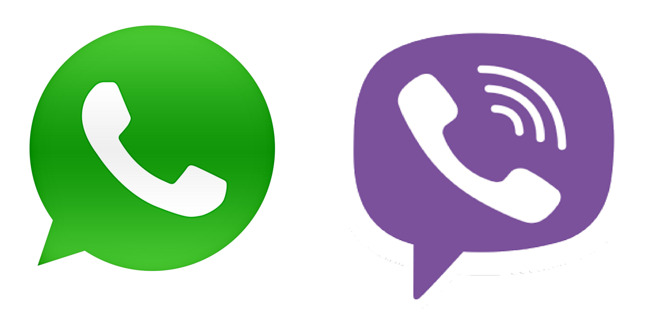 Telephone Tango Viber Call Whatsapp Bluestacks Transparent PNG Image