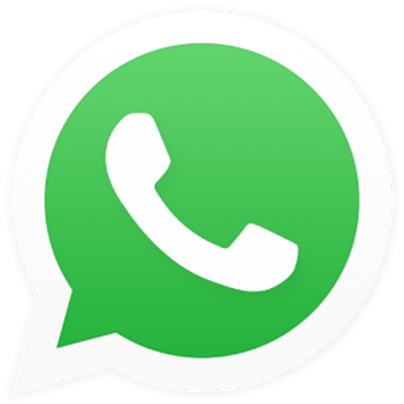 Mobile Phones Whatsapp Android PNG File HD Transparent PNG Image