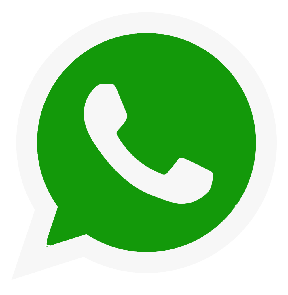 Logo Whatsapp Computer Icons Free HQ Image Transparent PNG Image